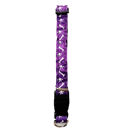 Collar Para Perritos