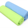 Toalla Absorbente 66x43x0.2cm