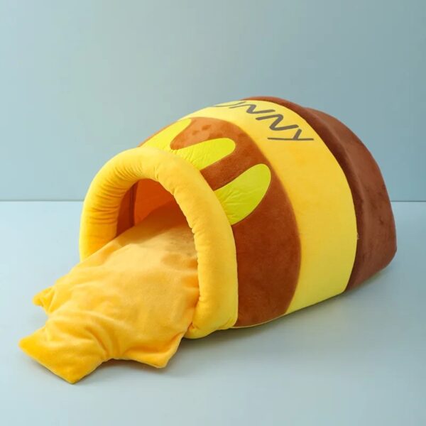 1003990872560677971 Cama Botecito De Miel