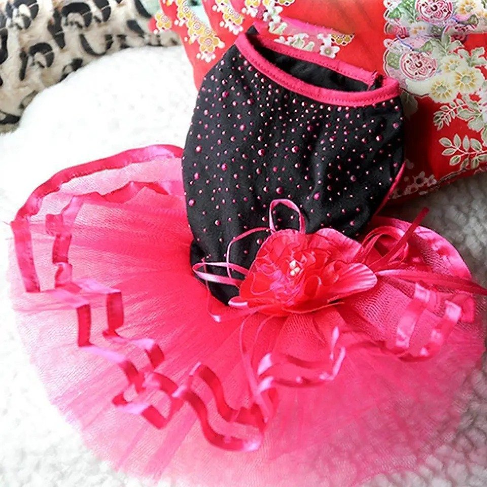 Vestido Elegante