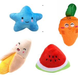 Peluches Con Sonido
