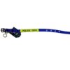 Collar Reflectivo Police Talla M
