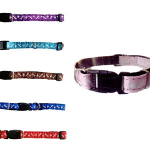 Collar Para Perritos