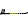 Collar Reflectivo Police Talla M