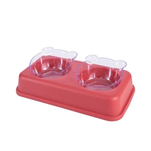 43ae9e32-6a7f-4542-aa1e-656b9e970a3b Plato Doble Osito