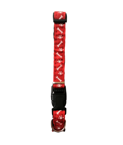 Collar Para Perritos