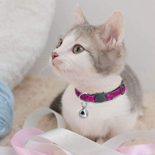 Collar Brillante