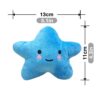 Peluches Con Sonido