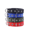Collar Nylon Acolchado