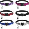 Collar Brillante