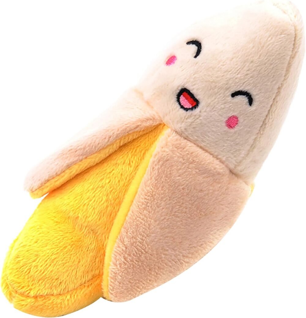 Peluches Con Sonido