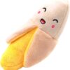 Peluches Con Sonido