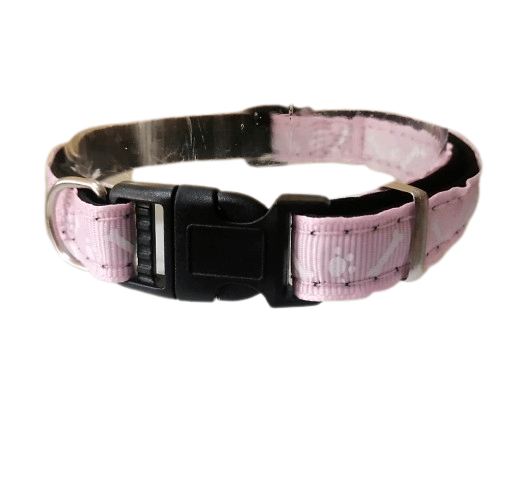 Collar Para Perritos