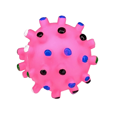 76dc9955-4b64-4ec5-b191-0752aeab49b7-removebg-preview Pelota Erizo Mediana