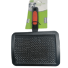 Cepillo Nunbell Grande