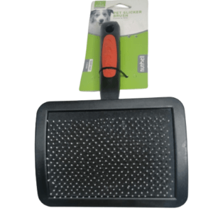 Cepillo Nunbell Grande