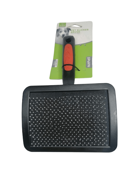 Cepillo Nunbell Grande