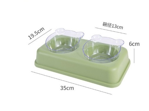 8bfb1cf1-5a55-46b1-a043-1586971e49cf Plato Doble Osito