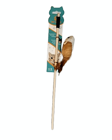 95b6c998-5309-432a-b833-96aa4778b235-removebg-preview Varita Con Plumas Para Gatos