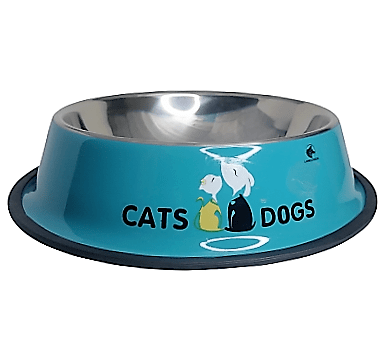 CELESTE-removebg-preview Plato De Metal 26cm