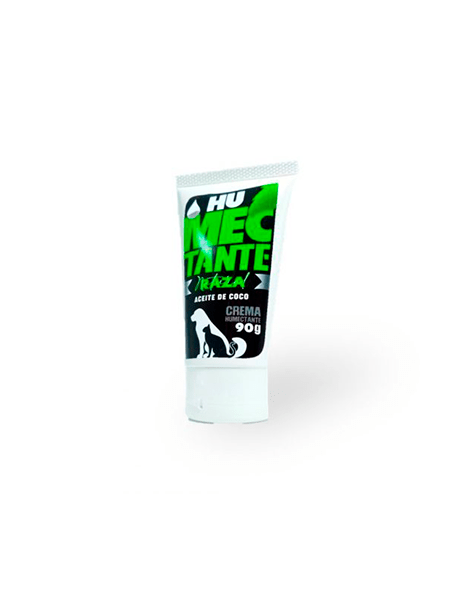 Crema Humectante 90g