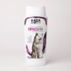 Shampoo Fiproderm 300ml