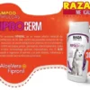 Shampoo Fiproderm 300ml