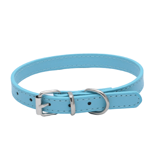 Collar Importado 27-33.5cm