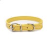 Collar Importado 20-28cm