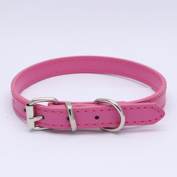 Collar Importado 27-33.5cm