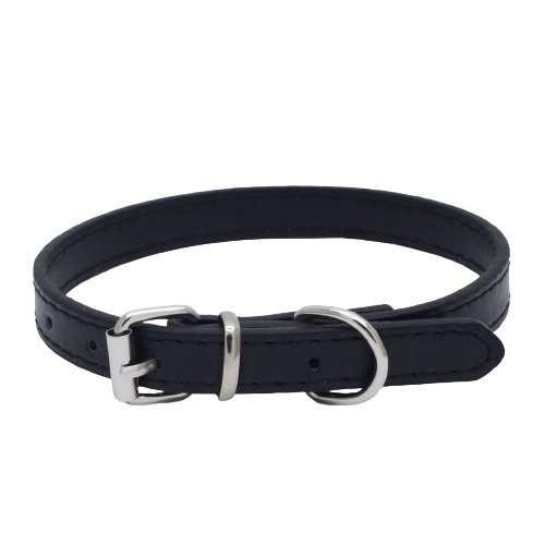 Collar Importado 27-33.5cm