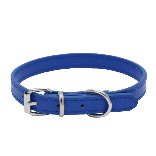 Collar Importado 20-28cm