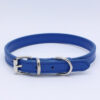 Collar Importado 27-33.5cm