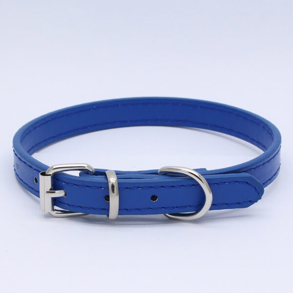 Collar Importado 27-33.5cm