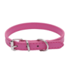 Collar Importado 20-28cm