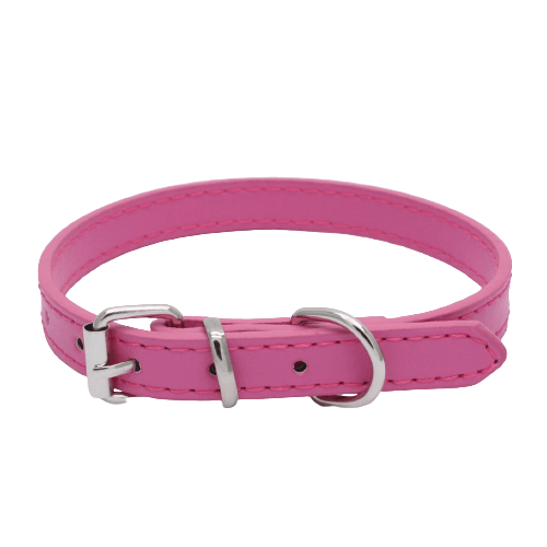 Collar Importado 20-28cm