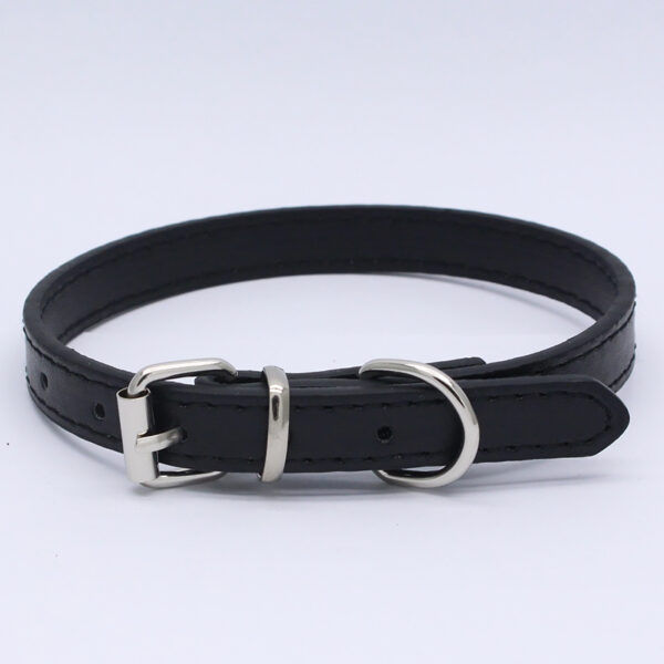 Collar Importado 27-33.5cm