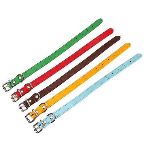 Collar Importado 27-33.5cm