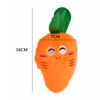 Peluches Con Sonido