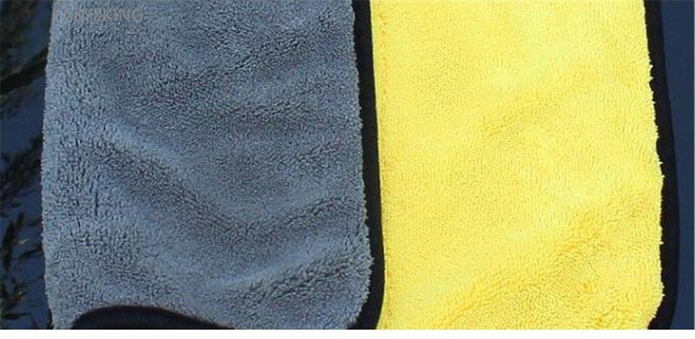 HTB1DyrfKeOSBuNjy0Fdq6zDnVXaA Toallas Absorbente 60x30cm