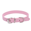 Collar Importado 20-28cm