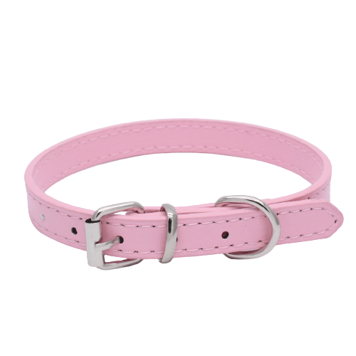 Collar Importado 20-28cm