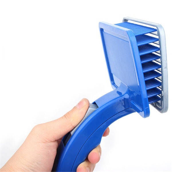 HTB1W_C1X9SD3KVjSZFKq6z10VXaC Cepillo Azul Con Botón Expulsador