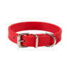 Collar Importado 20-28cm