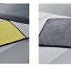 Toallas Absorbente 60x30cm