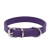 Collar Importado 20-28cm