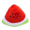 Peluches Con Sonido