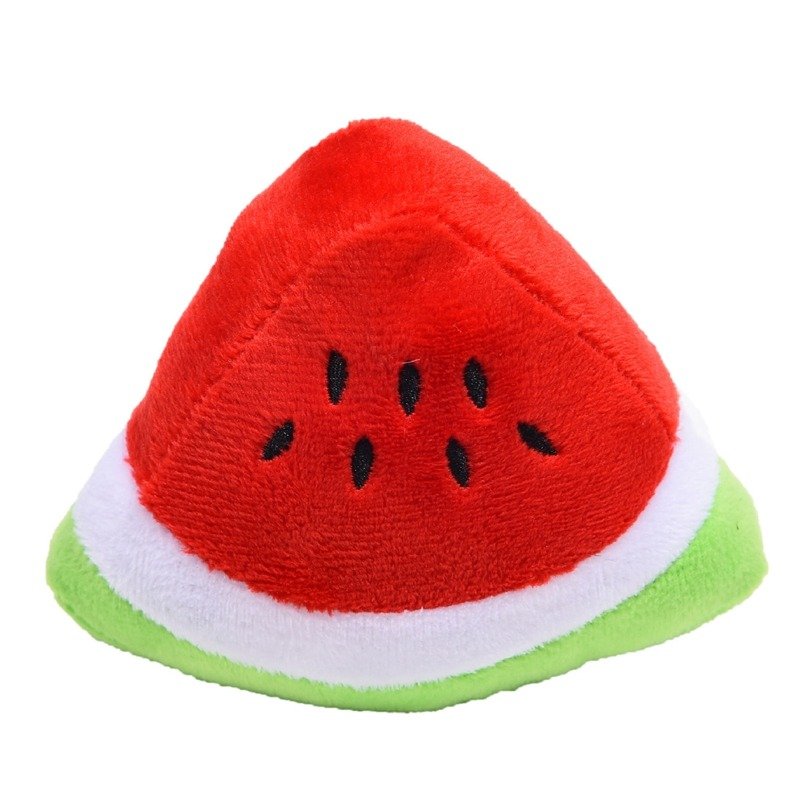 Peluches Con Sonido