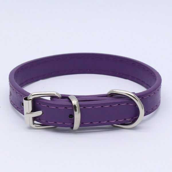 Collar Importado 27-33.5cm