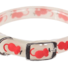 Collar Luminoso Ratón 18-26cm